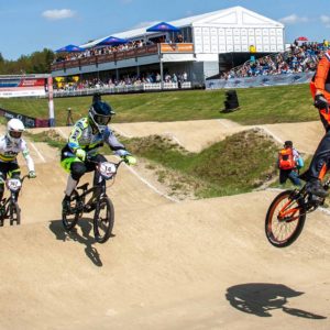 Papendal_BMX_03