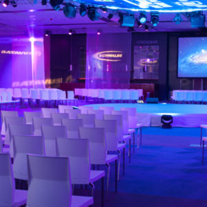 Hotel Congres Papendal