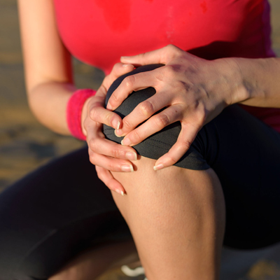 Medische begeleiding CTO Papendal