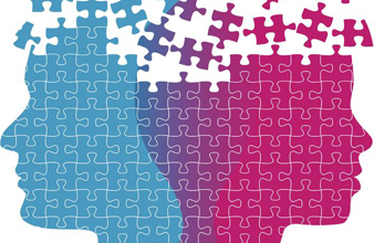 Lifeskill coaching op CTO Papendal