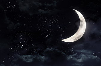 Lifeskill coaching op CTO Papendal