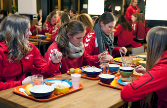 Papendal_Over Papendal_SCP_01