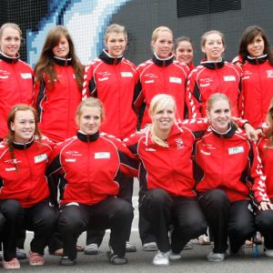 Papendal_Handbal_Header