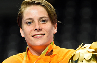 papendal_kelly-van-zon