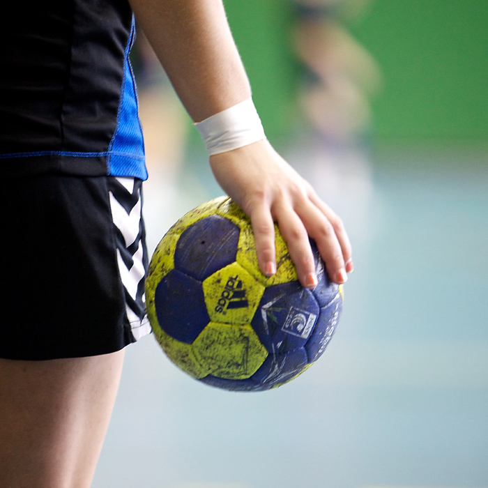 Sportcentrum Papendal