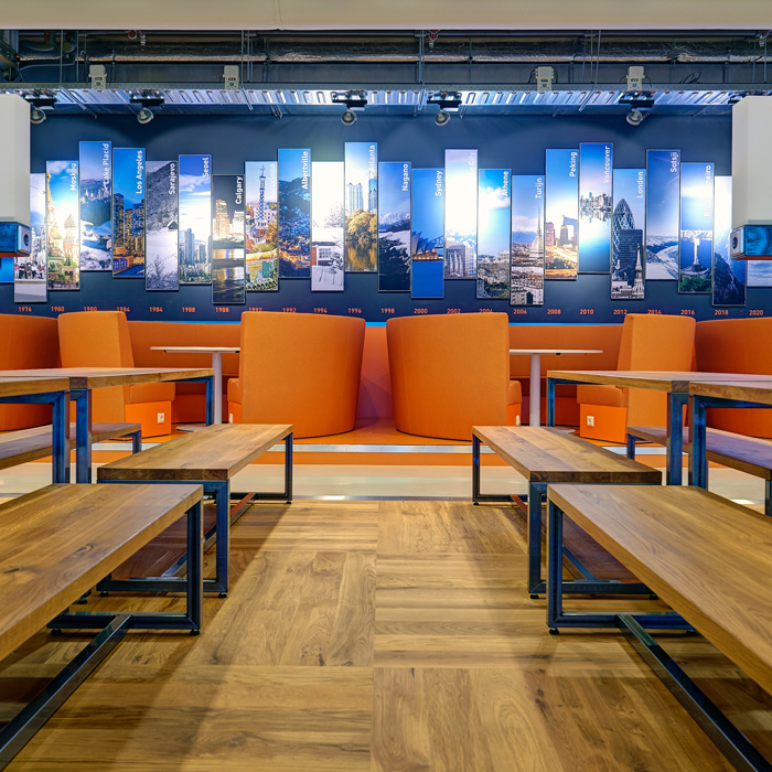 Sportcentrum Papendal