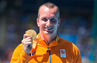 papendal_paralympische-spelen