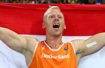 papendal_ronald-hertog