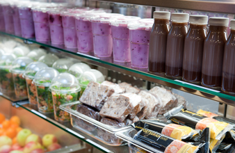 Papendal_Succesverhaal_Voeding_03