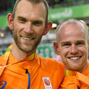 papendal_header_para