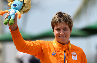 papendal_nieuws_paralympische-spelen