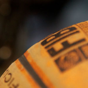 Papendal rolstoelbasketbal