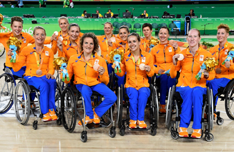 papendal_rolstoelbasketbal