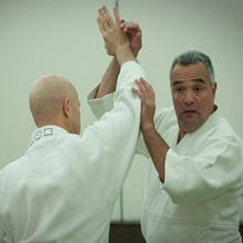Aikido