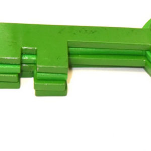 header greenkey jpg 2