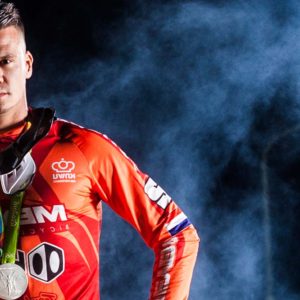 header_scholenactie4