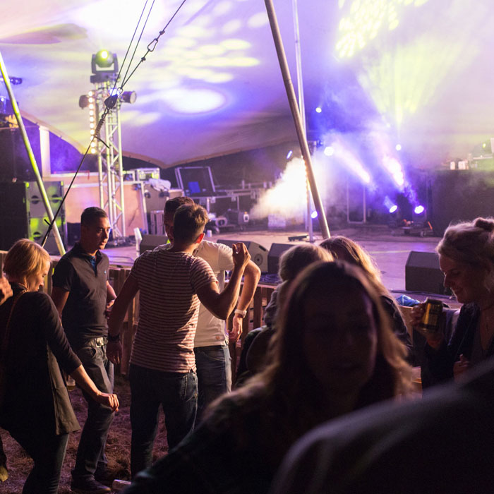 BMX World Cup Festival