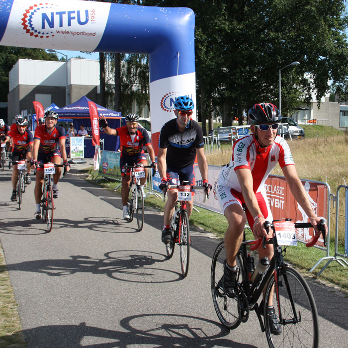 Holland Classic Papendal