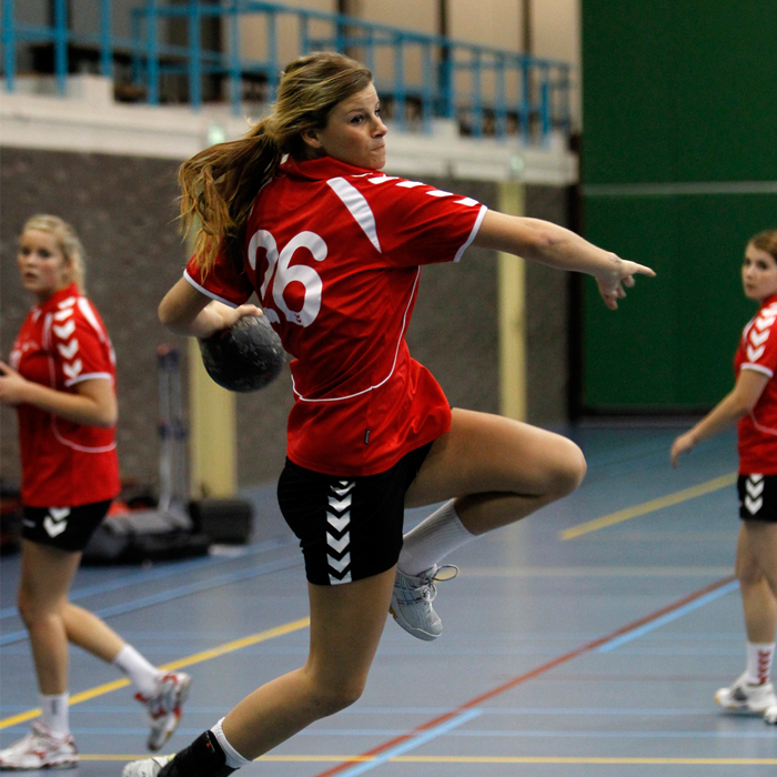 Handbal
