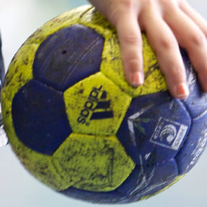 Handbal