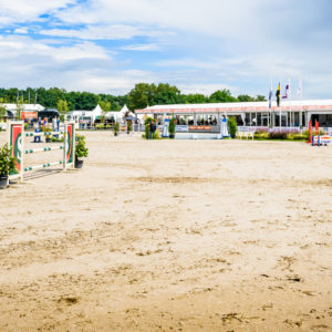 Outdoor Gelderland Papendal