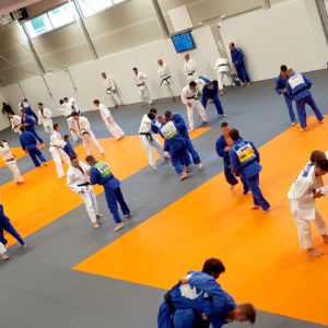 papendal_internationaal_header