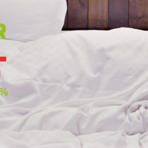 herstelmaand_papendal