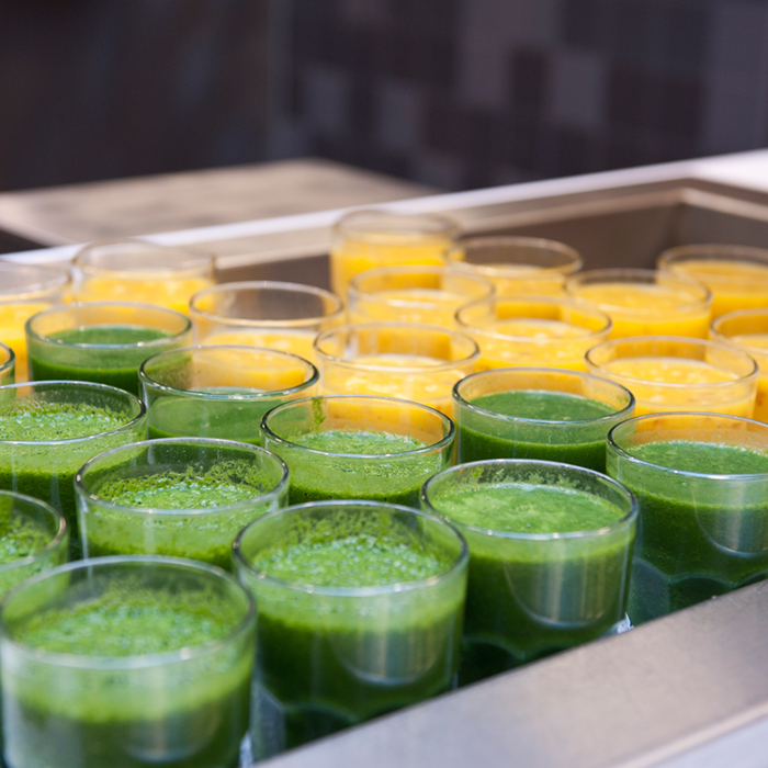 papendal_herstelmaand_voeding_01