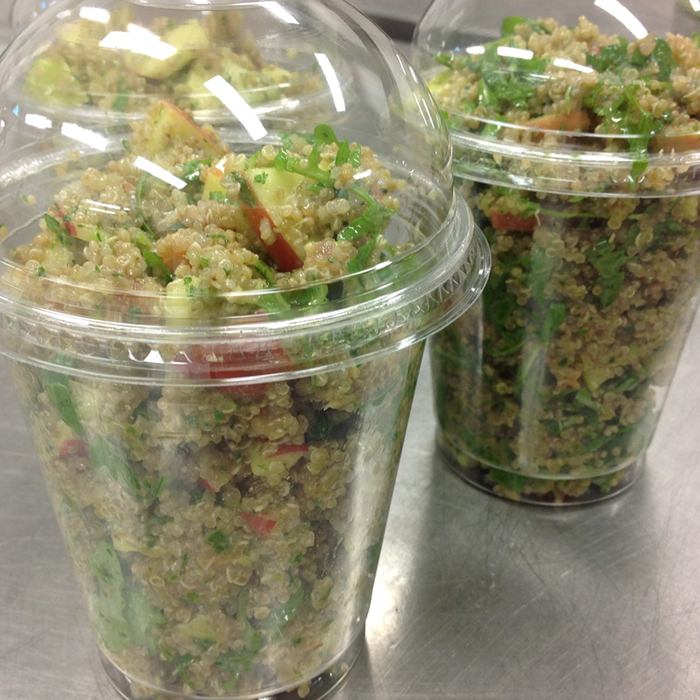 papendal_herstelmaand_voeding_01