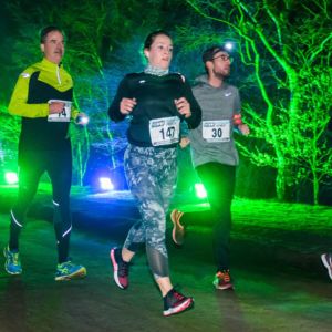 Papendal_Night_Run