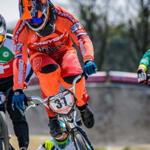 Papendal_Jelle van Gorkom