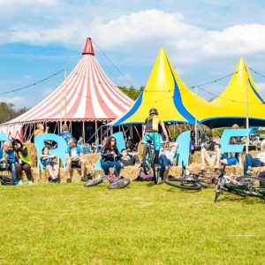 Papendal_Framed Festival