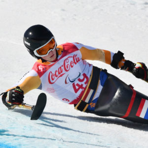 Papendal_Jeroen Kampschreur