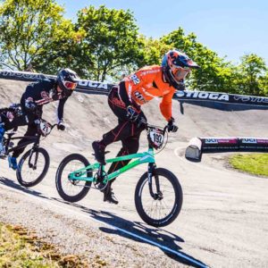 Papendal_Header_2018