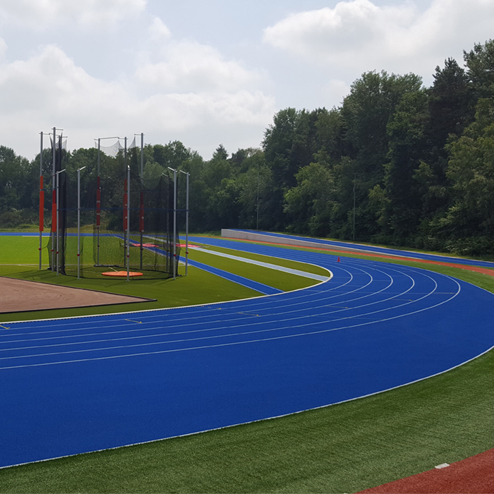 Papendal_Atletiekbaan_02