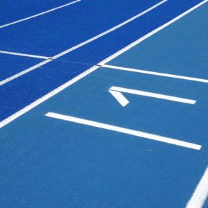 Papendal_Header_Atletiekbaan_01