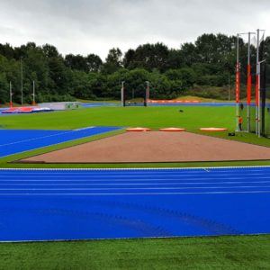 Papendal_Header_Atletiekbaan_02