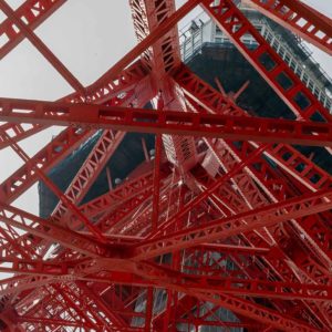 Papendal_Tokyo_Header