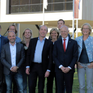 Template_Headerfoto_Detailpagina