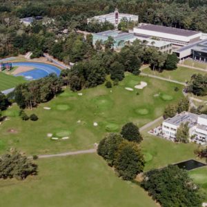 Papendal_luchtfoto_01