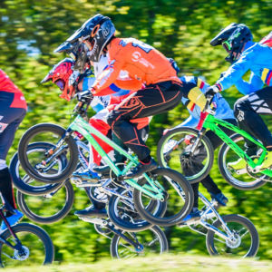 Header bmx 2