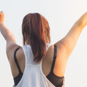 Papendal_Beproud_Header