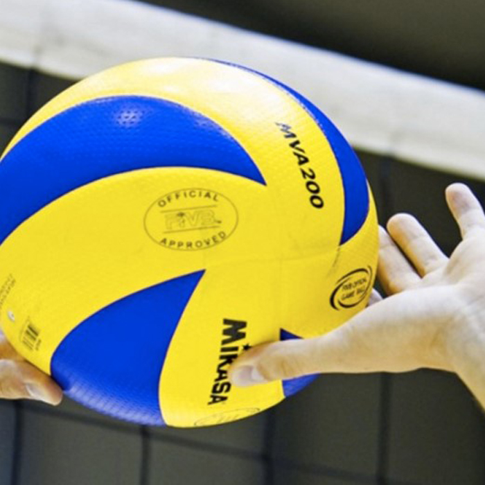 Sportspreker Bas van de Goor #OpPapendal