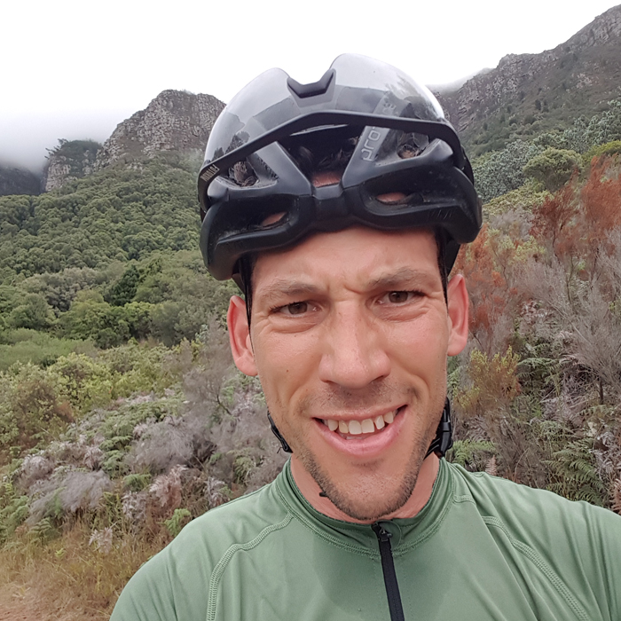 Sportspreker Maarten Tjallingii #OpPapendal