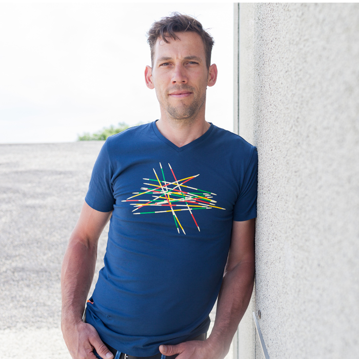 Sportspreker Maarten Tjallingii #OpPapendal