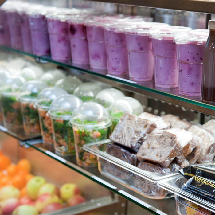 Sportspreker Jeroen Wouters #OpPapendal