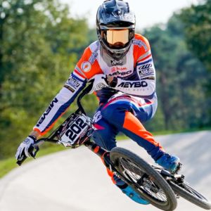 Papendal_Header_2020_03