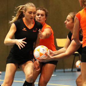 Papendal_Korfbal3