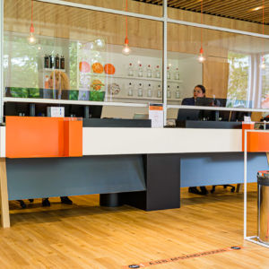 2020 nkbmx web_081__DSC1060