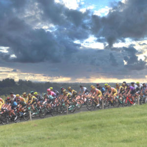 Dutch National Championships 2020 elite